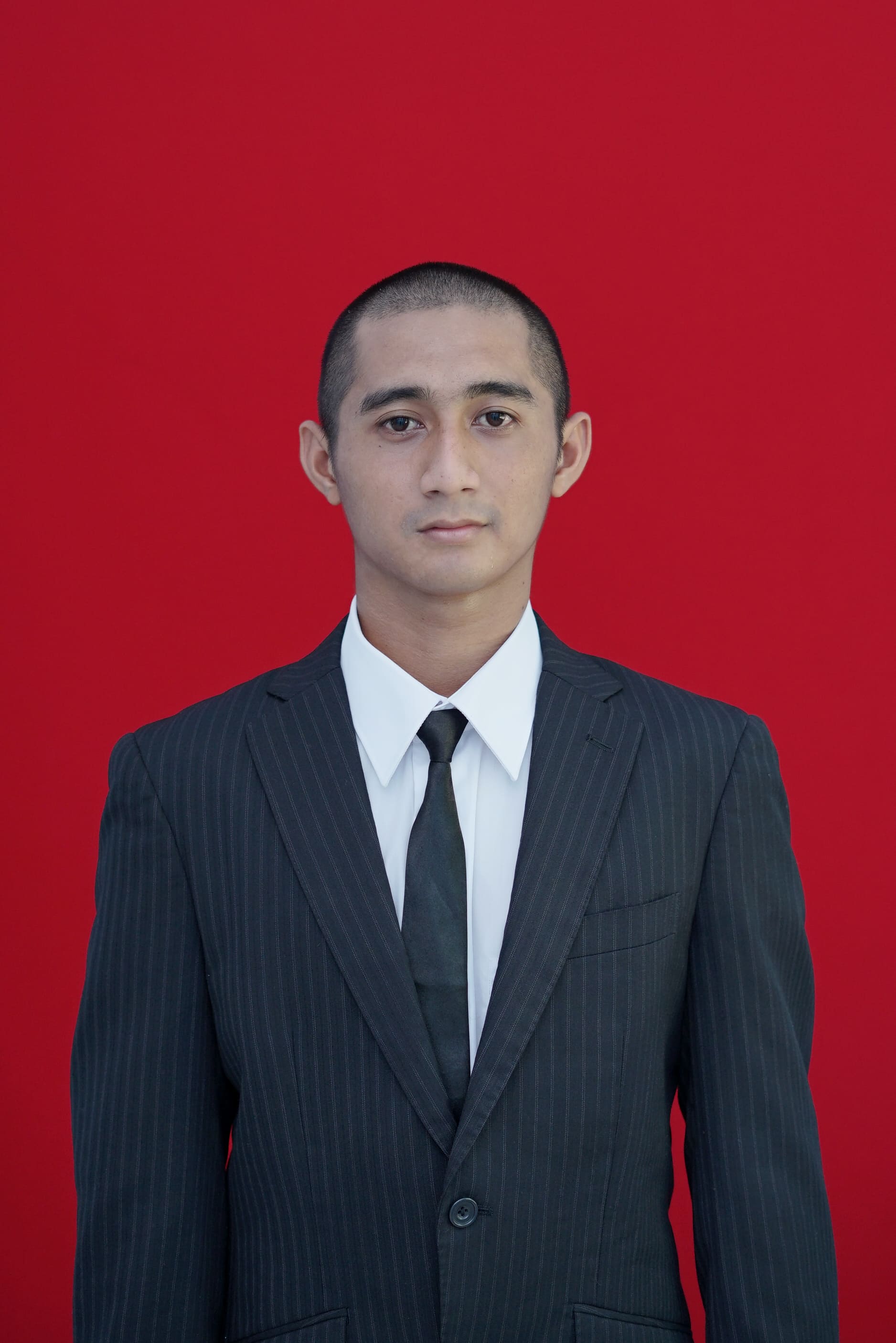 FERI SETIAWAN